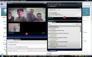 Нажмите на рисунок, чтобы увеличить