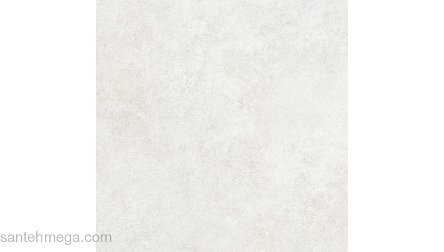 Керамин Керамический гранит Намиб-Р 1 600х600 серый. Фото