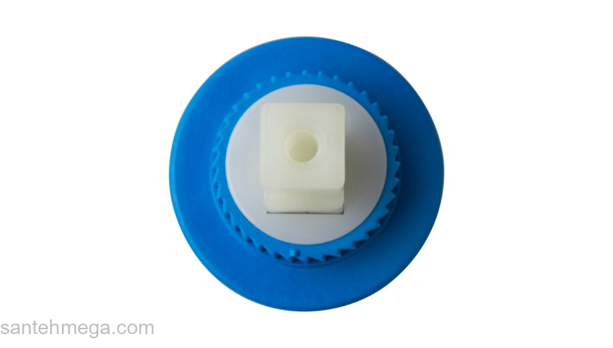 Картридж D35 BL SD #1. Фото