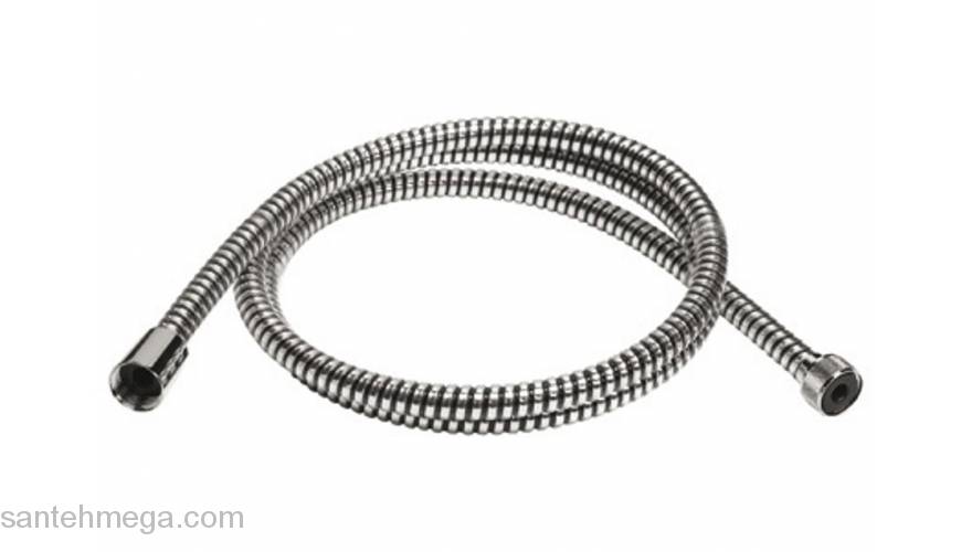 Шланг пластиковый 1750 мм VIDIMA BA198AA. Фото