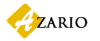 Azario Azario