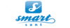 Smart Sant Smart Sant