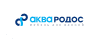 Аква Родос Аква Родос