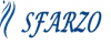 Sfarzo Sfarzo
