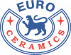 Euro Ceramics