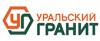 Уральский гранит