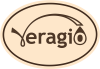 Veragio