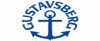 Gustavsberg Gustavsberg