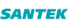Santek Santek