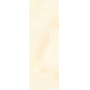 Керамин Плитка облицовочная Асуан 3 250х750 светло-бежевый. Фото