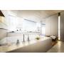 Смеситель для ванны GROHE Allure 19316000. Фото