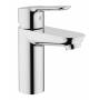 GROHE 23168000 BauEdge Смеситель для раковины. Фото