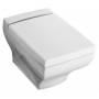 Унитаз подвесной Villeroy&Boch La Belle Plus 5627 10R2. Фото