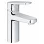 Смеситель для раковины GROHE Europlus II 33163002. Фото