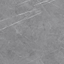 CERSANIT 16149 Керамический гранит Oriental 420х420 серый. Фото