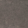 Керамин Керамический гранит Флокк-Р 4 600х600 коричневый. Фото