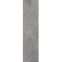 Керамин Клинкер Теннесси 1 65х245 светло-серый