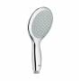 Ручной душ GROHE Power & Soul 27669000. Фото