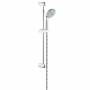 Душевой гарнитур GROHE Tempesta New 27794000. Фото