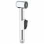 Гигиенический душ GROHE 28343000. Фото