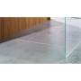 Водоотводящий желоб ALCAPLAST Floor Low APZ107-950. Фото
