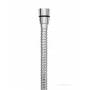 Душевой шланг ROCA Neo-Flex 1.7 m. A5B2716C00. Фото