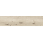 CERSANIT 15977 Керамический гранит Wood Concept Natural 218х898 светло-бежевый. Фото