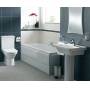 Унитаз напольный Vitra S50 9736B003-1163. Фото
