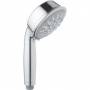 Ручной душ GROHE Relexa Plus 27123000. Фото