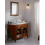 Зеркало Villeroy&Boch Hommage 56 8565 0000. Фото