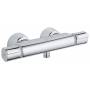 GROHE 34203000 Grohtherm 2000 Special Термостат для универсального подключения, 3/4". Фото