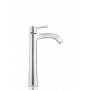 Смеситель для раковины GROHE Grandera 23313000. Фото