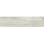 CERSANIT 15979 Керамический гранит Wood Concept Prime 218х898 серый. Фото