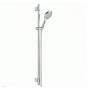 Душевой гарнитур GROHE Rainshower Solo 27345000. Фото
