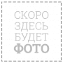 Смеситель для раковины GROHE Quadra 32632KS0. Фото