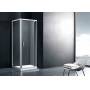 Душевой уголок GEMY Sunny Bay S28150-A75. Фото