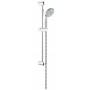 Душевой гарнитур GROHE New Tempesta 27644000. Фото
