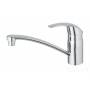 Смеситель для мойки GROHE Eurosmart 33281001. Фото