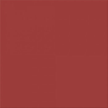 Azori 507073001 Плитка напольная Vela 333х333 carmin