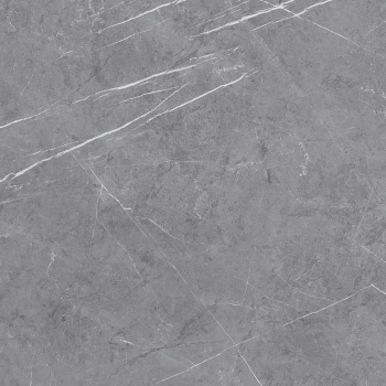 CERSANIT 16149 Керамический гранит Oriental 420х420 серый. Фото