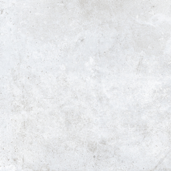 Керамин Керамический гранит Портланд-Р 1 600х600 светло-серый. Фото
