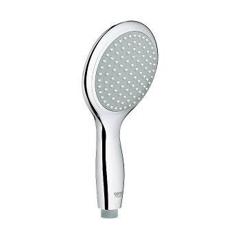 Ручной душ GROHE Power & Soul 27669000. Фото