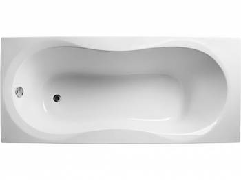 Ванна RELISAN Lada 160x70. Фото