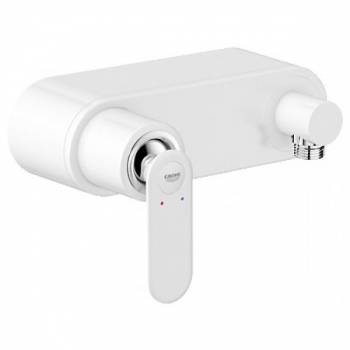 Смеситель для душа GROHE Veris 32197LS0. Фото