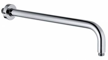 Кронштейн для душа KLUDI A-Qa 6651405-00. Фото