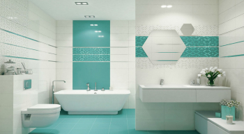 Azori 507073001 Плитка напольная Vela 333х333 carmin