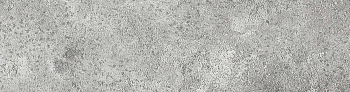 Керамин Клинкер Юта 2 65х245 серый