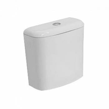 Бачок для унитаза JIKA OLYMP 2761.3.000.242.1. Фото