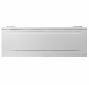 Панель фронтальная для ванны ЭСТЕТ Бета. Фото