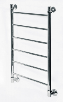 Водяной полотенцесушитель НИКА ЛП 60/60-5. Фото